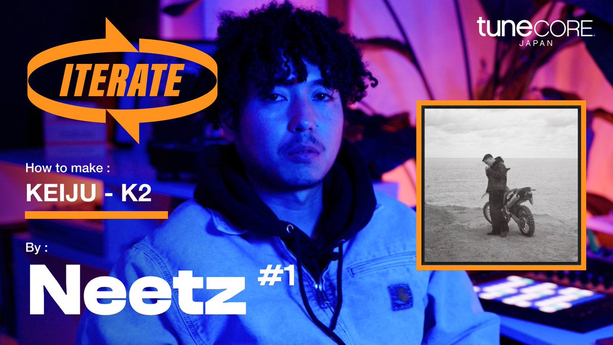 日本語ラップ専門アカウント (@Rhymeboy) / Posts / X