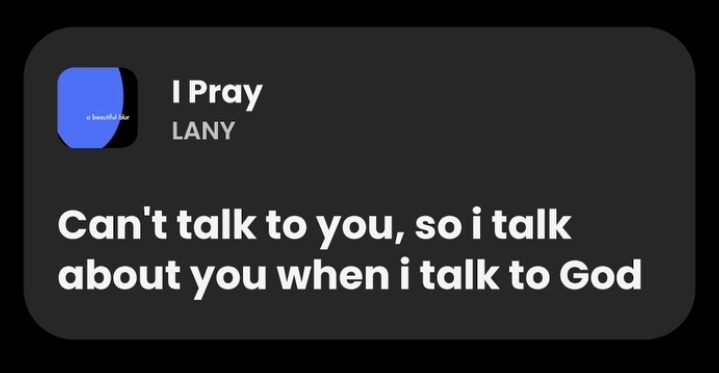 MUSIKMENFESS's tweet image. 🐣 Siapa yang gitu??? Ngaku kalian