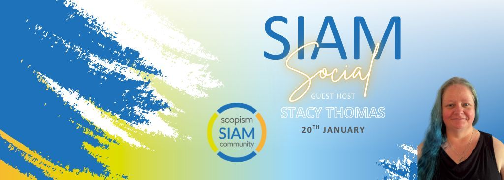 Stephanie Ward tweet media