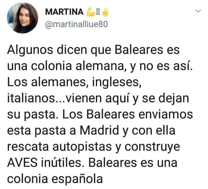 KATALANSERAI (@ciriagerman) on Twitter photo 