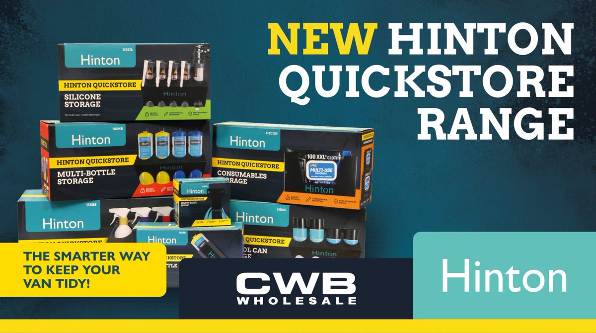 Bracknell Heating & Plumbing Supplies Ltd tweet media