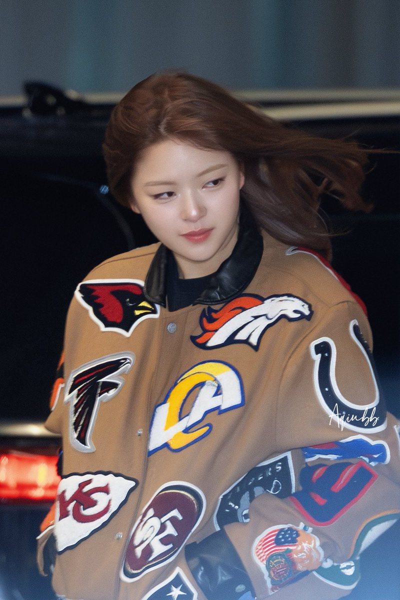 260107 
#TWICE #트와이스
#정연 #Jeongyeon