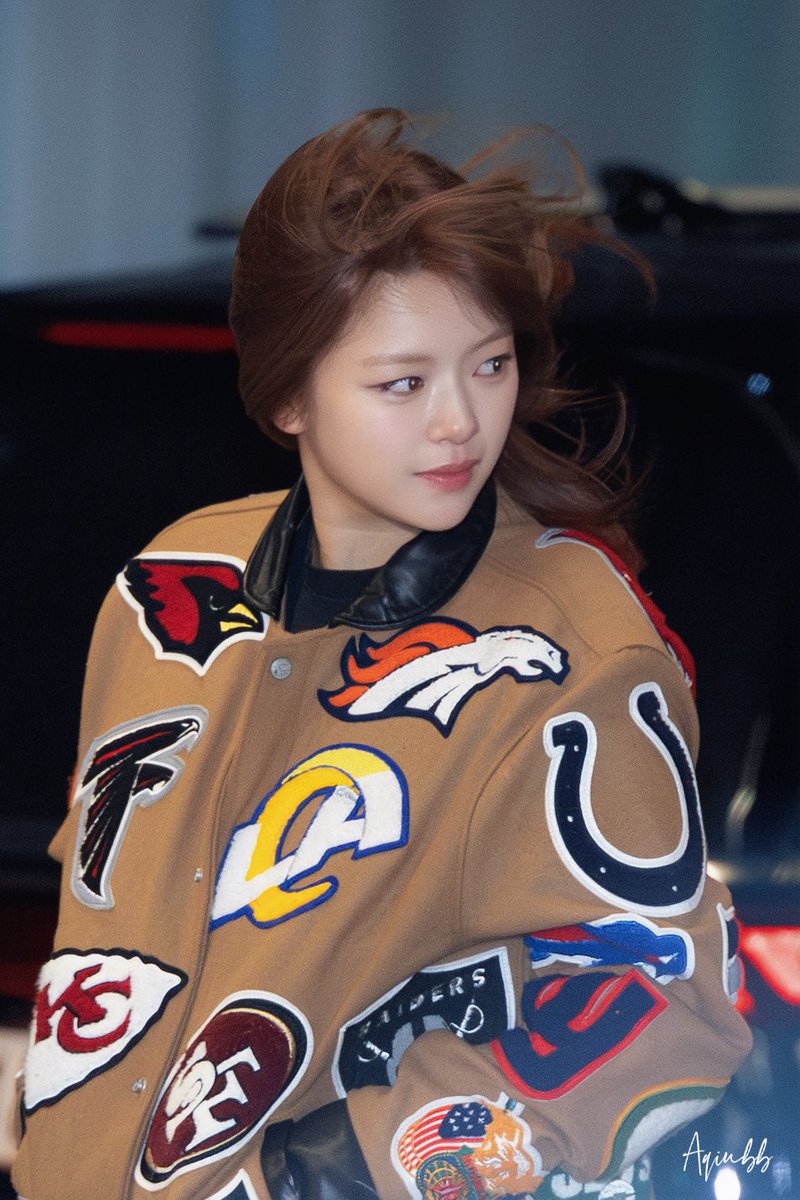 aqiubb_'s tweet image. 260107 
#TWICE #트와이스
#정연 #Jeongyeon