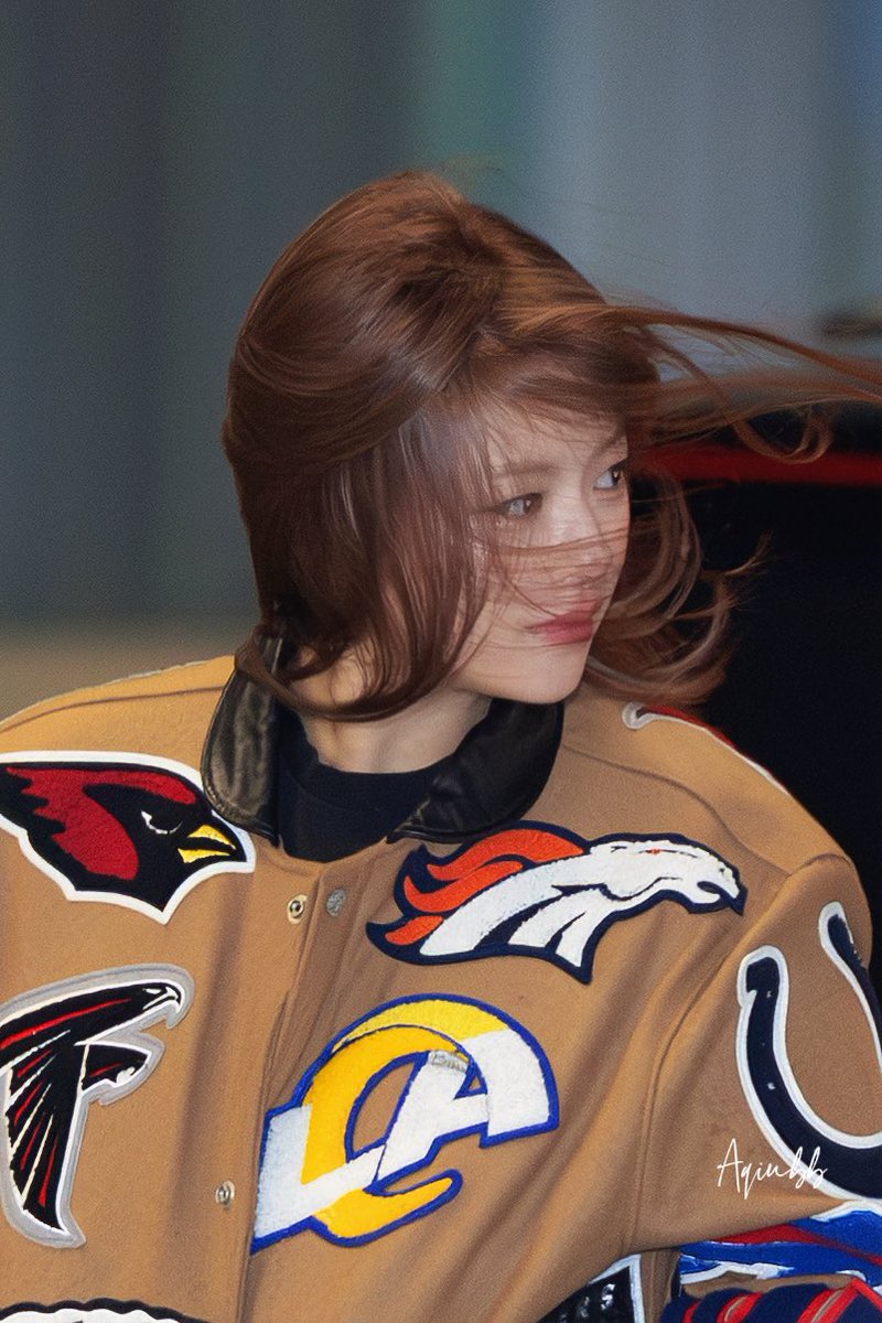 aqiubb_'s tweet image. 260107 
#TWICE #트와이스
#정연 #Jeongyeon