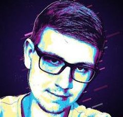 DDDF97's tweet image. 夜明け前に音楽聴くする 🎅