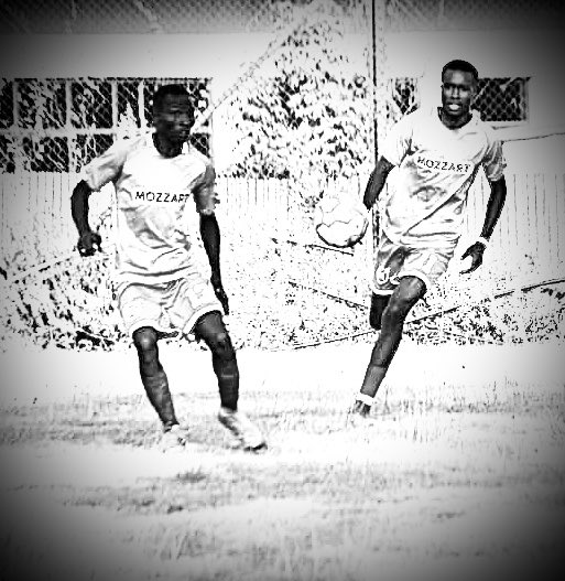 🏆 = FKF Nairobi West MEN REGIONAL 
KIBAGARE SLUMS FC 🆚 MSETO FC 
🗓️SATURDAY 17/01/2026
🕰️3:00PM
🏟️KIBAGARE BAMBOO STADIUM 
#SlumKings🦁💪🏿
#overcomethroughsport #kibagaregottalent 
#TeamNiNjegaa
#kibagarebamboostadium kibagaresuccessstory
KibagareLoyalFans
kibagareourmotherland