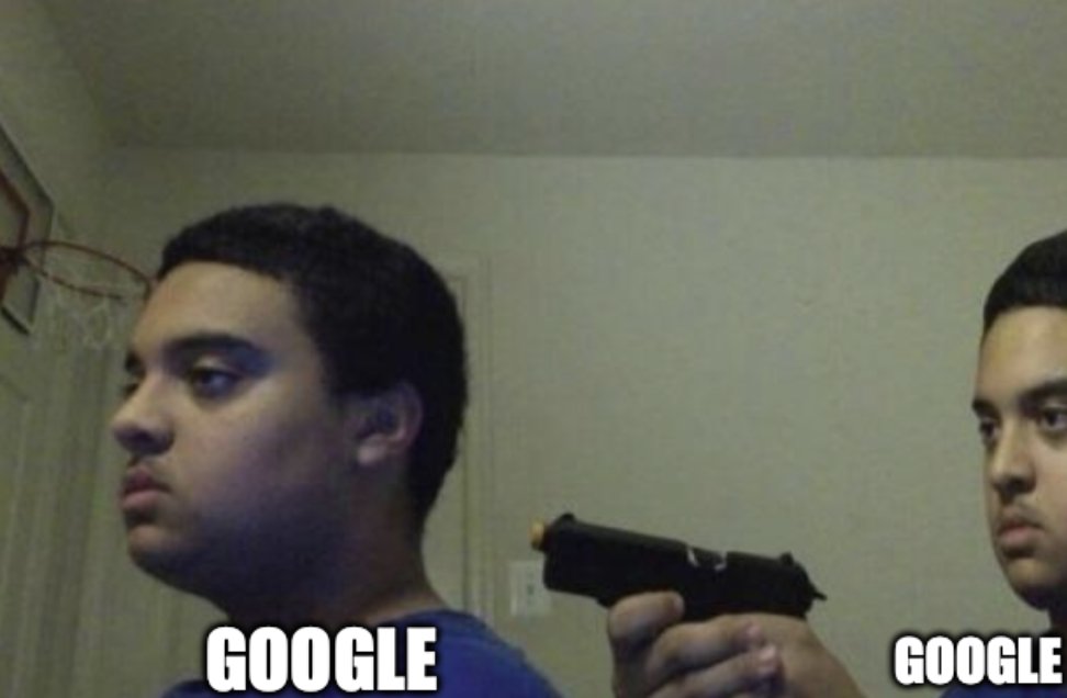 Potato Soup 🇵🇸 tweet media