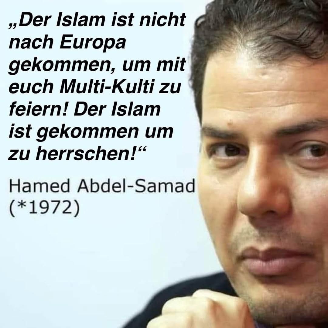 🇩🇪 𝙃𝙖𝙣𝙣𝙨 𝙅. 𝘽𝙖𝙪𝙢 🇩🇪 tweet media