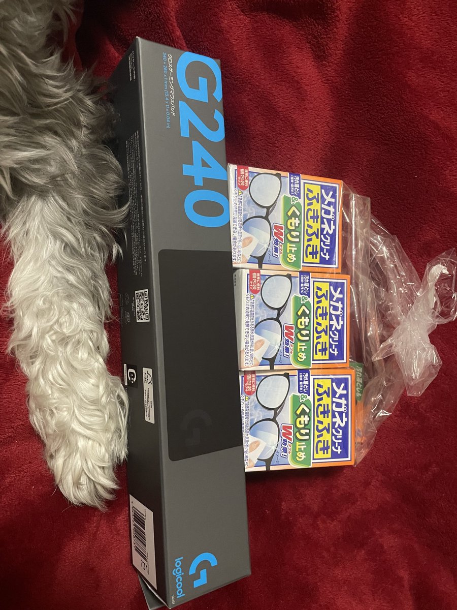 本当にありがとうございました🫶
お仕事頑張ります〜‼︎

アストレイ3人娘💓 