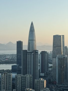 LTD_vpn's tweet photo. 回去啦，不想来啦 https://t.co/hINHEbsO35