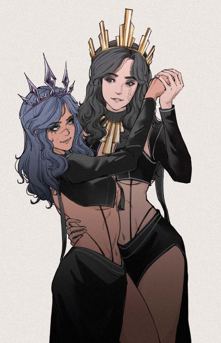 #Expedition33 #scielune