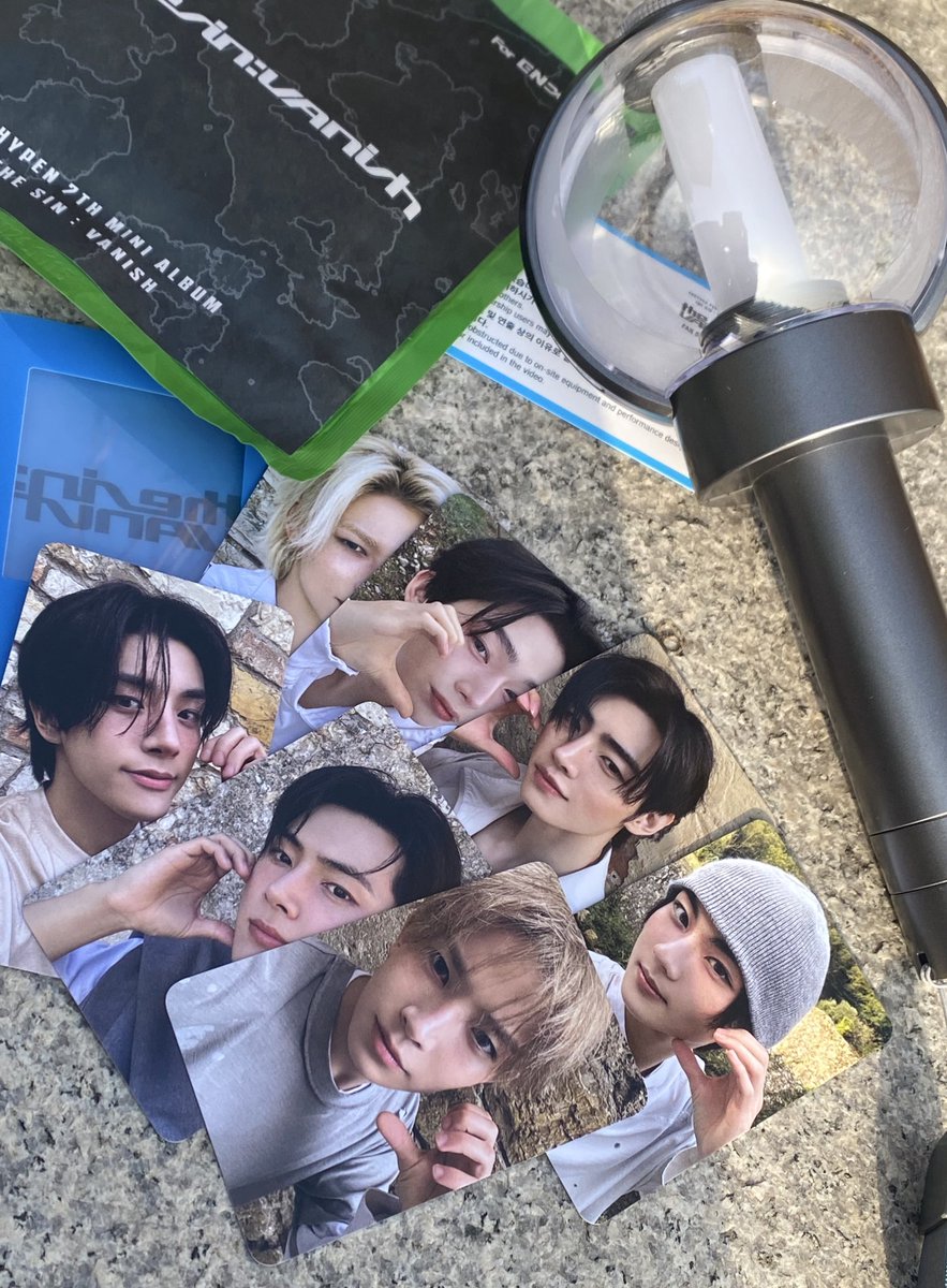 nad𓍢ִ໋ tweet media