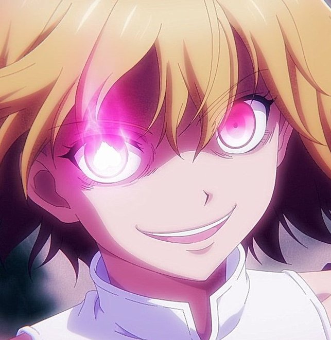 SwaggerU's tweet image. ペットの猫が可愛すぎて仕事に集中できない 🪐