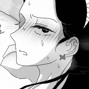 걍 이런 구도가 그리고싶어서 그린 금강애리
posty.pe/04o1nn