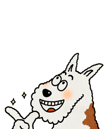 サムティグループ【公式】 tweet media