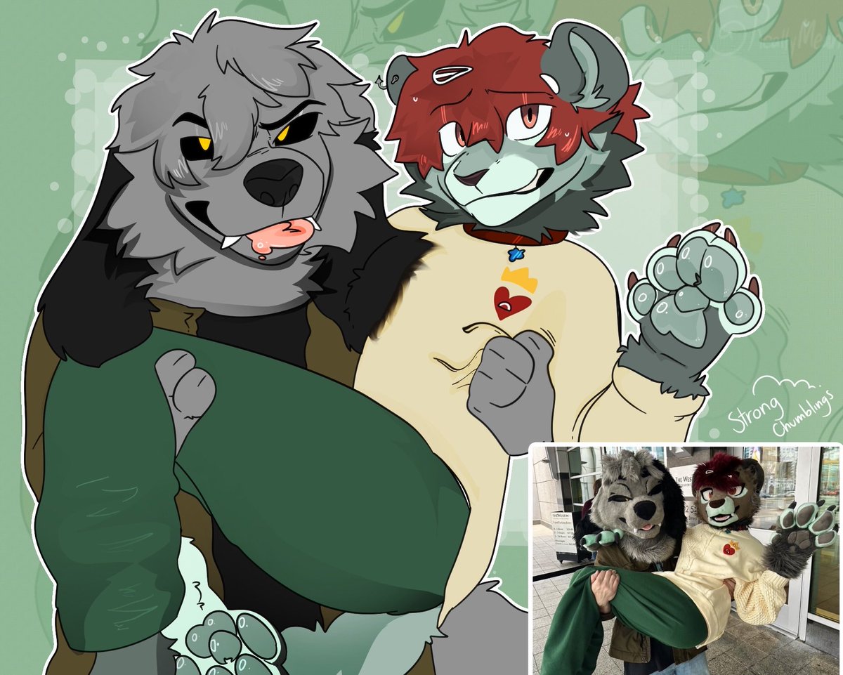 Reallyfuck67233's tweet image. A new Pokémon has arrived