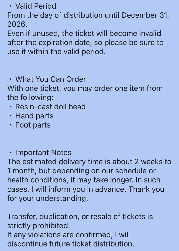 JirA_ver932's tweet image. お待たせしました(?)！
例のお試し企画、"メイクチケット配布"の詳細です。
また、専用サイト(プロフ欄URL)にメイクチケットページとポートフォリオが追加されました！ 

Here are the details for the trial project: Fakeup Ticket.
New page also added to the website (link in bio)!