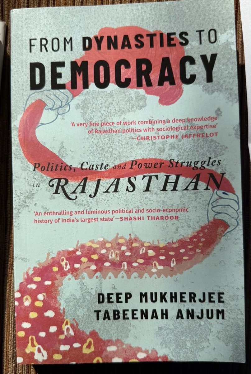 Ira Mukhoty tweet media