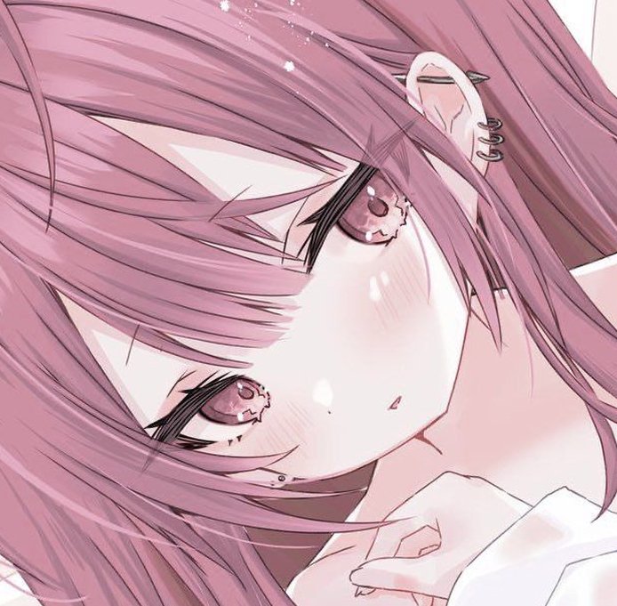 EdSimon2's tweet image. 駅で迷子になって20分ロスした 🐕‍🦺