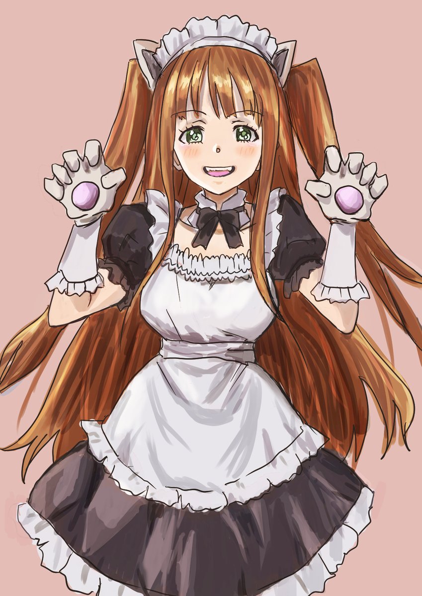 ✩.*もこ♡　0331 ももこ ✿⋆* (@momoko_1031) / Posts / X