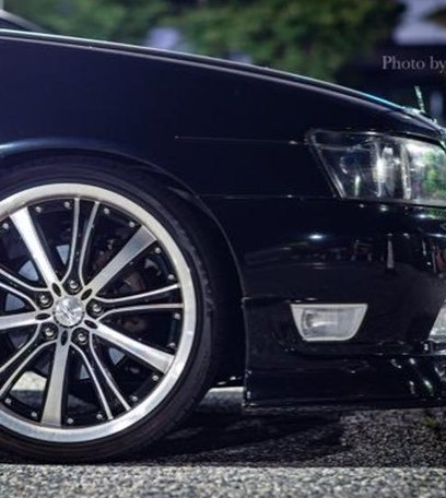 belebmd's tweet image. 汗ばむだけど教室で徹夜 🥟