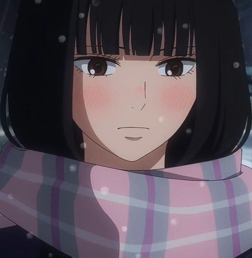 iang16's tweet image. 宿題やらなきゃいけないのにゲームしてしまう 🥔