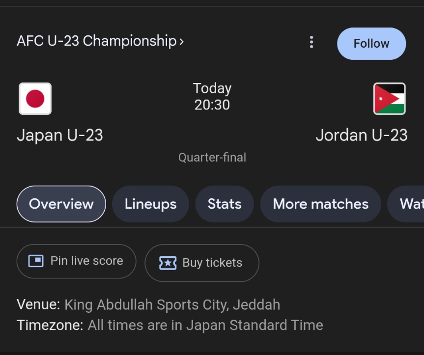 2nd’half@高田馬場 tweet media