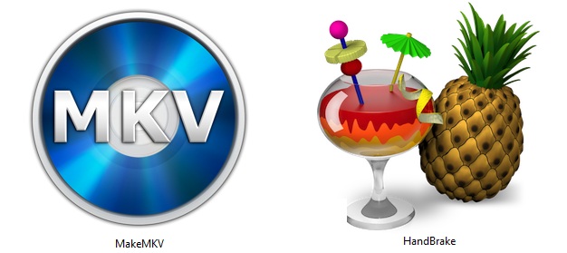 Phillip M Jackson tweet media