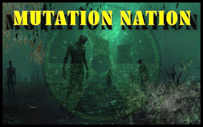 Ron Patton tweet media