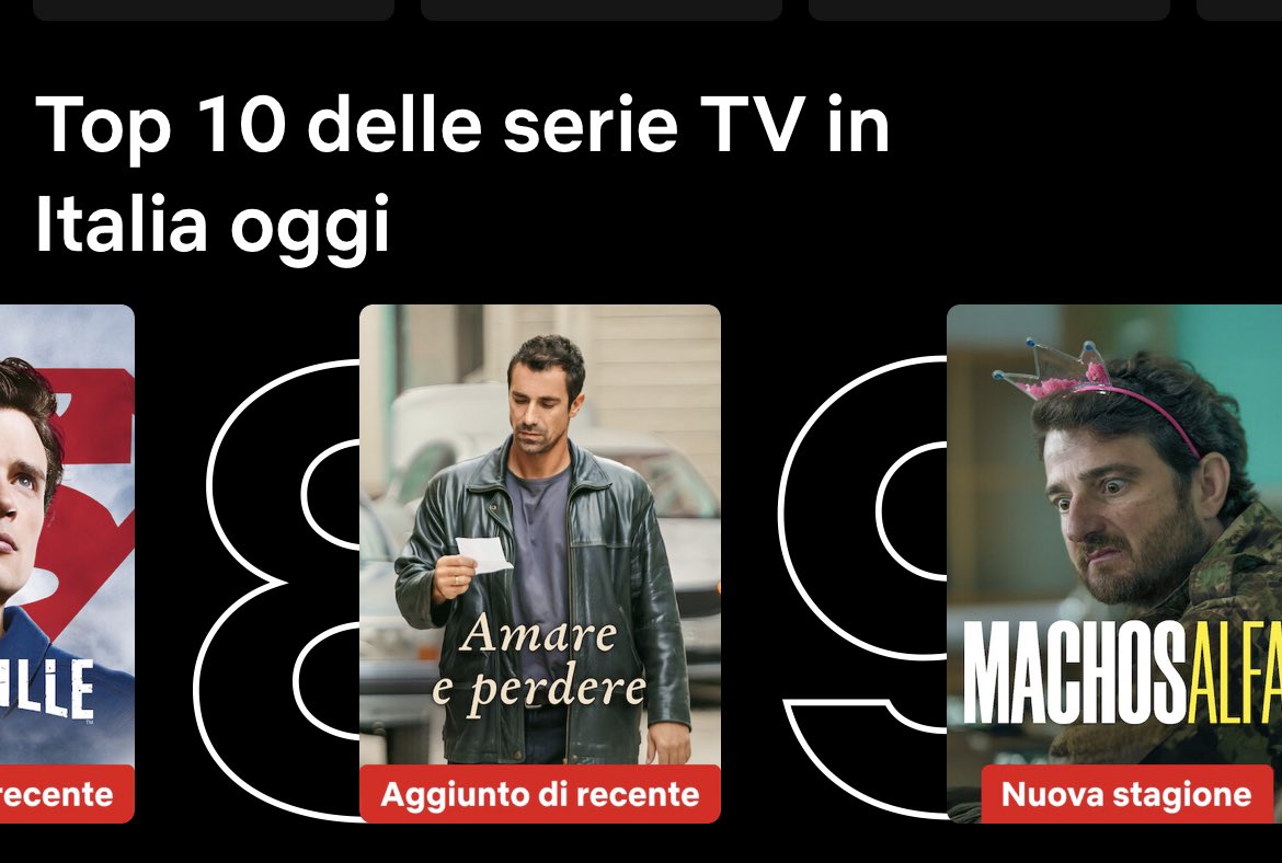 Alessia54219290's tweet photo. Nessuna promozione ..nessun servizio sulle riviste..nessun gala’.. ma in Italia è entrata subito nella top 10🥹 #AyrılıkDaSevdayaDahil #İbrahimÇelikkol https://t.co/9QvkFqFdZN