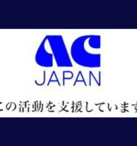 NothingButMint's tweet image. 木曜日の凍える。
一応リビングに行って遠征。
んー 👱