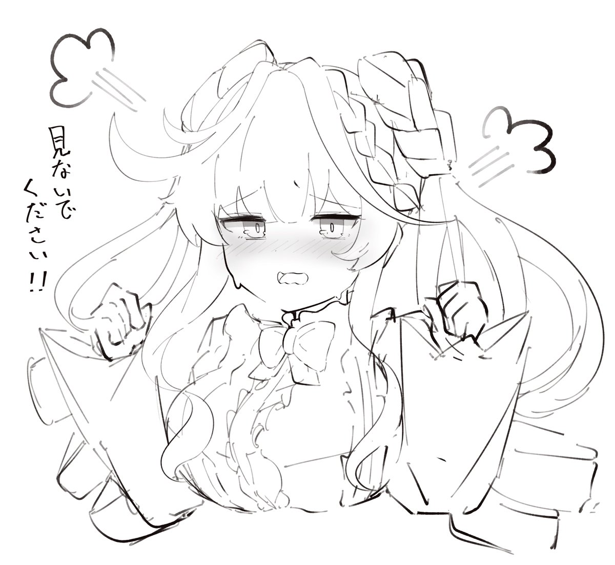 wao_ko_BIG's tweet image. 