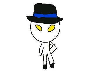 SpectrumSVI's tweet image. カラスマの創設者
エリィs
メッション失礼します
＠RAINeri111