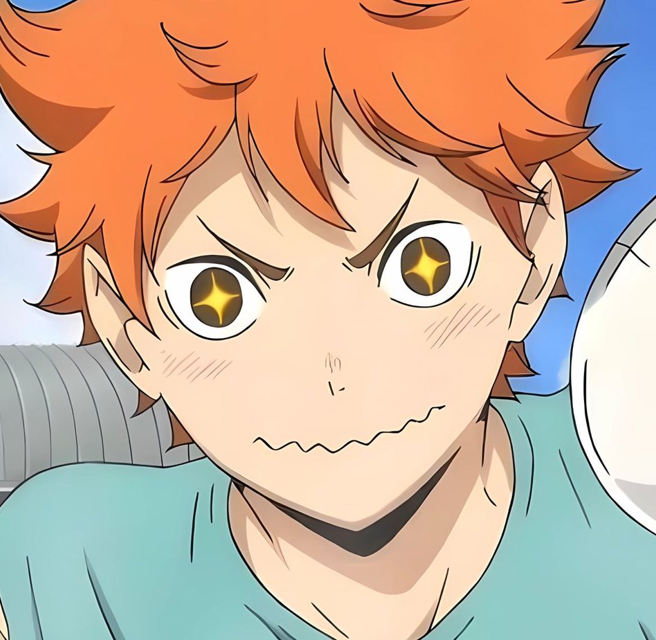 ifyouknew_'s tweet image. 今朝のジョギングで皇居を2周走ったら足の筋肉痛がひどくて階段の上り下りが辛い 🔪