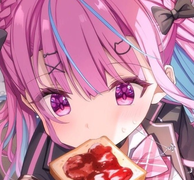 ca_bimal's tweet image. 今月の家計簿つけたら赤字だった 🧎‍♀️