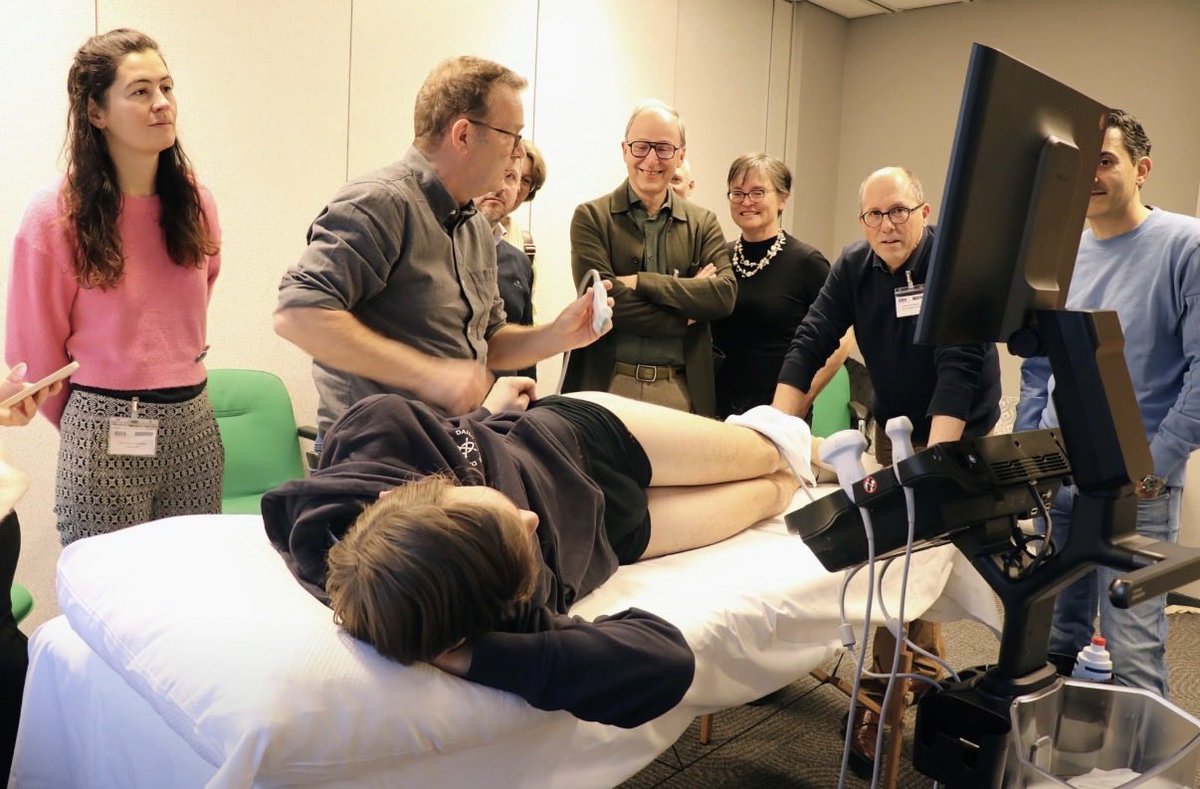 DARA-ESRA tweet media