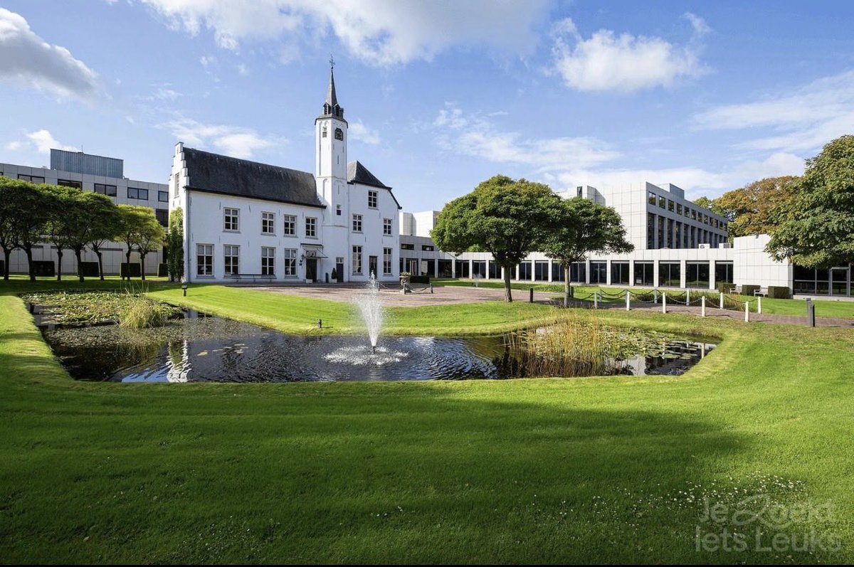 DARA-ESRA tweet media