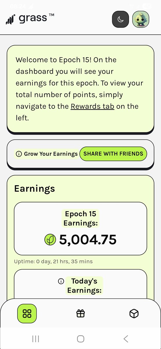 MrMWilder tweet media