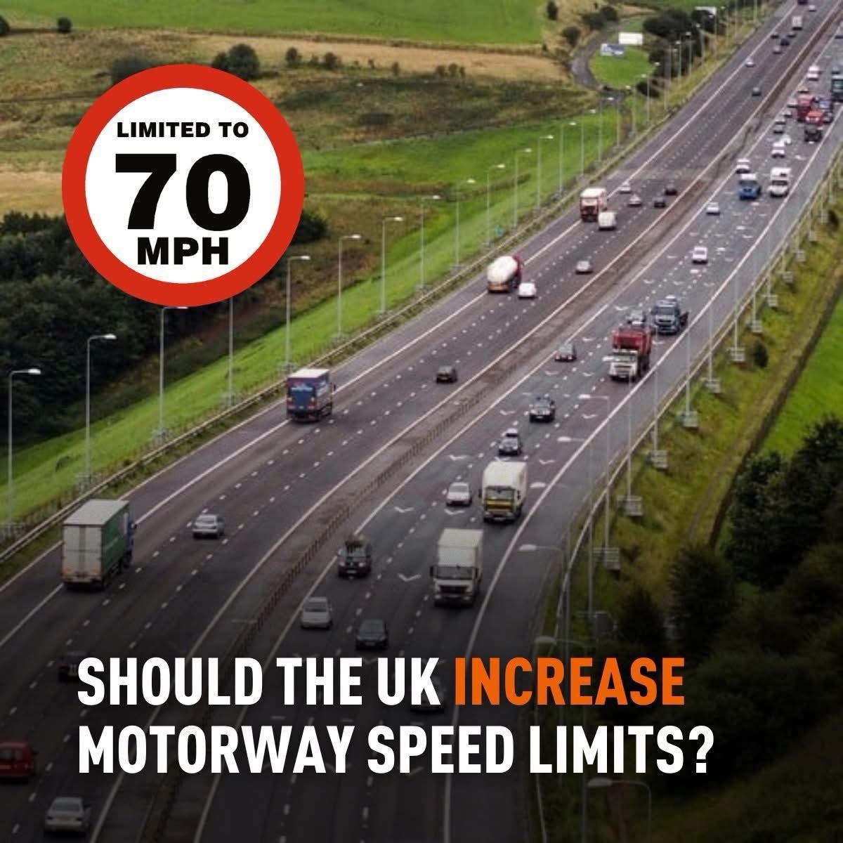 ClarksonsFarm tweet media