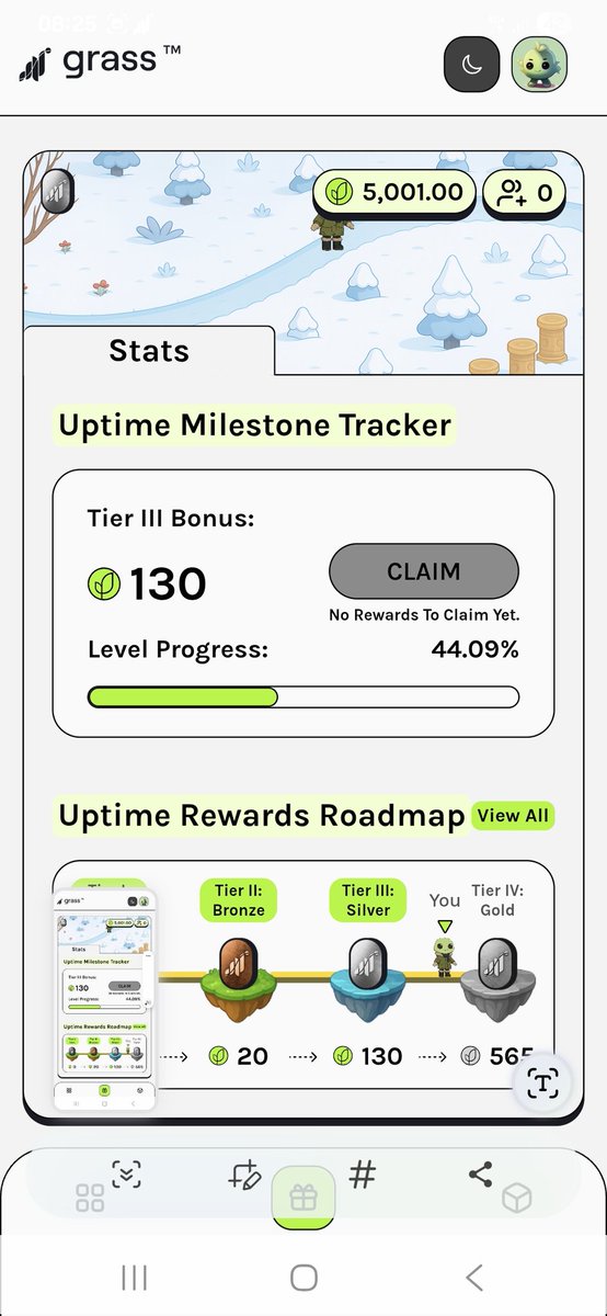 MrMWilder tweet media