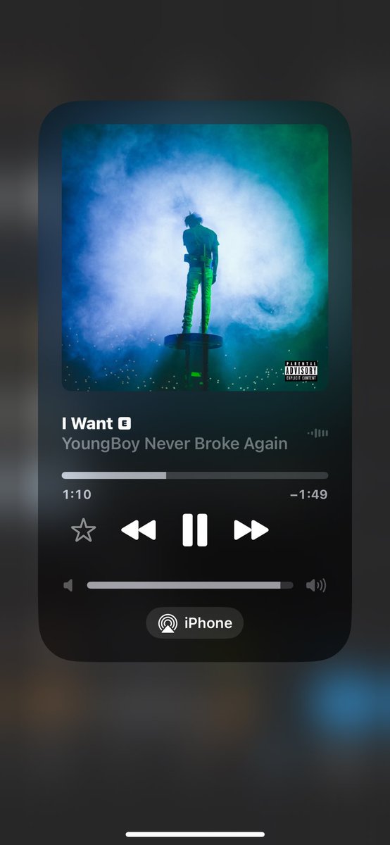 aIphanyc's tweet photo. You saved me with this album🧙🏿‍♂️ https://t.co/o0mexBPG7i