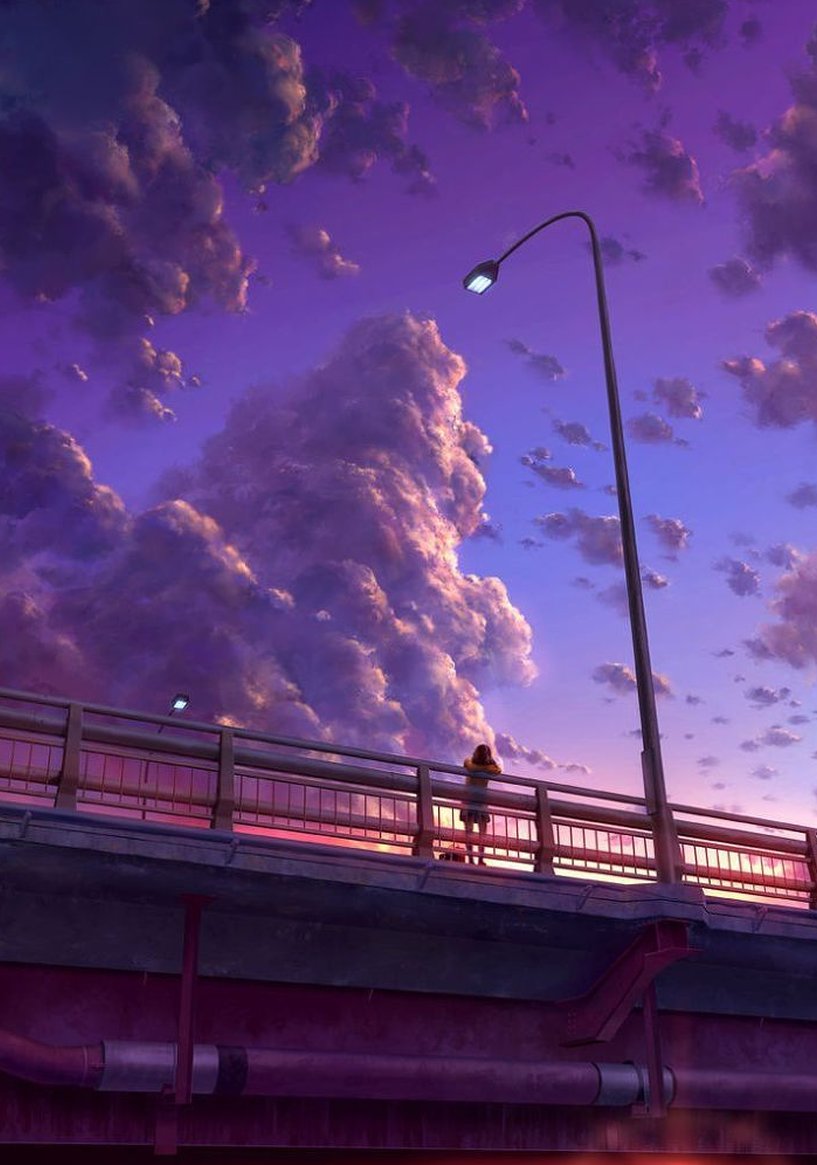 Obimoro's tweet image. ネットショッピングでポチった商品がもう届いた。最近の配送早すぎて驚く 👩‍💼