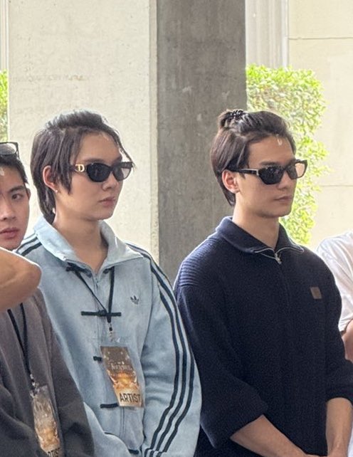 mamieldelalune's tweet image. : ลูกคุณพ่อต่อยเพื่อนครับ
: ชนะไหมครับ?