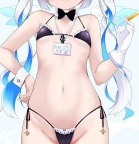 RaceAlex's tweet image. 初めてまでマルチタスクしてた 👧