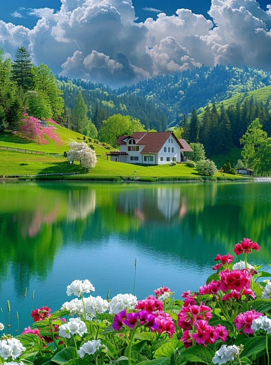 obuseng's tweet image. 駅まで歩いて20分かかるのに傘忘れて濡れながら帰宅 👨‍🦰