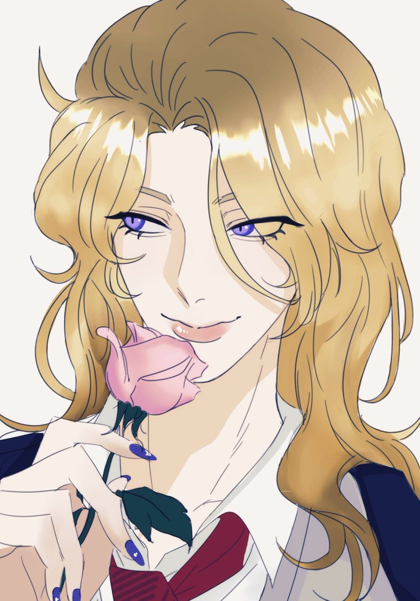 얘네는 진짜 한번씩 붐업해줘야함

ㅈㄴ 아름다운 오오츠키다 가문을 봐