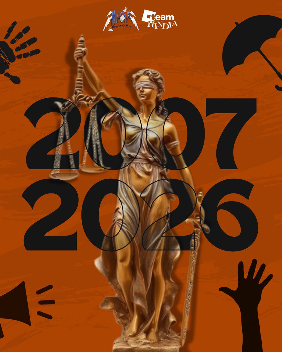 Truee07's tweet image. peringatan 19tahun Aksi Kamisan with BAYANGAN &amp;amp; KELELAWAR in Roblox❗❗❗