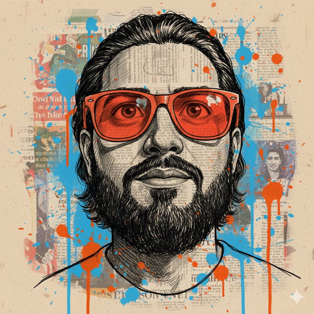 abircryptobd's tweet photo. #NewProfilePic https://t.co/9ikrvtzzX5