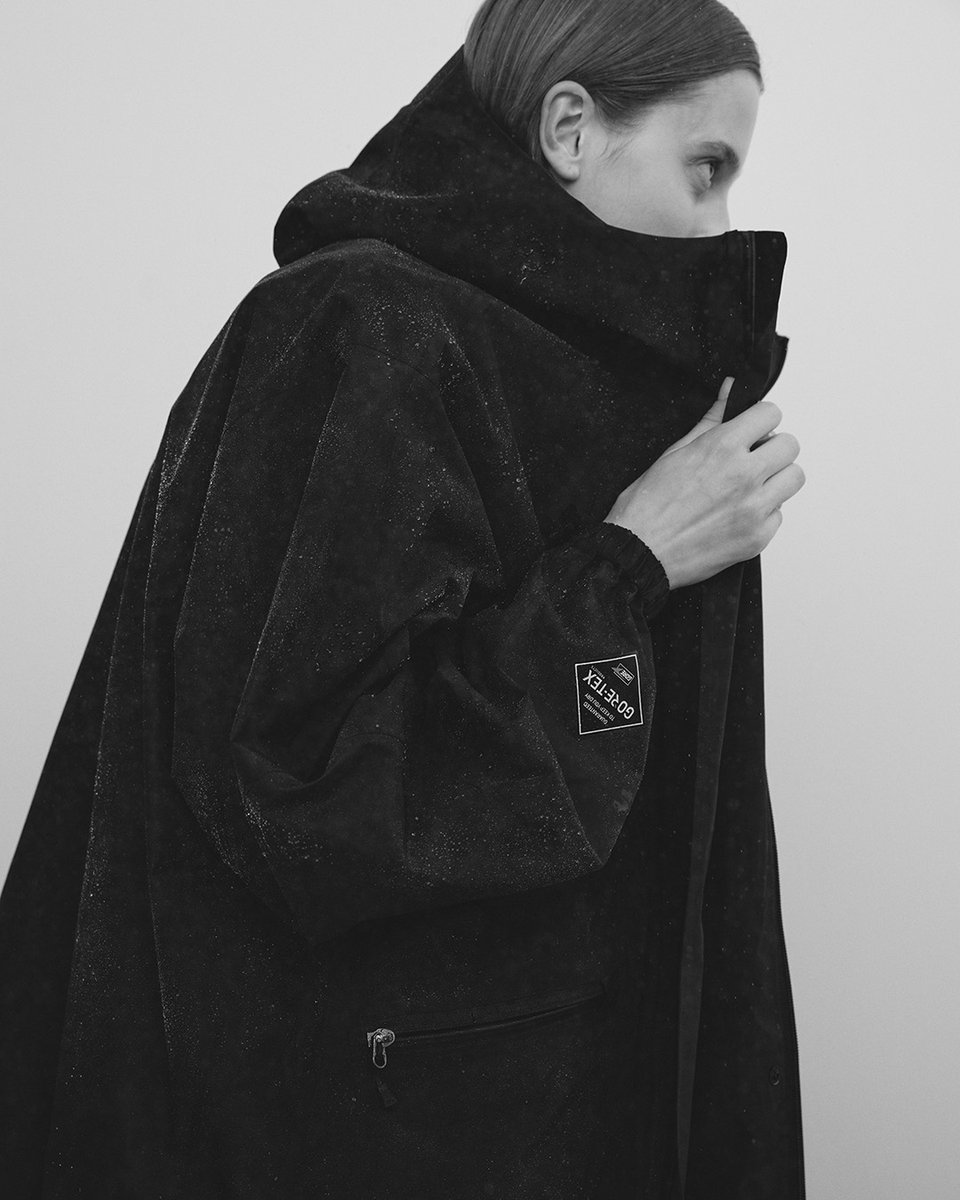 1月24日(土)発売／ 【DAIWA PIER39】2026年春夏1stデリバリー