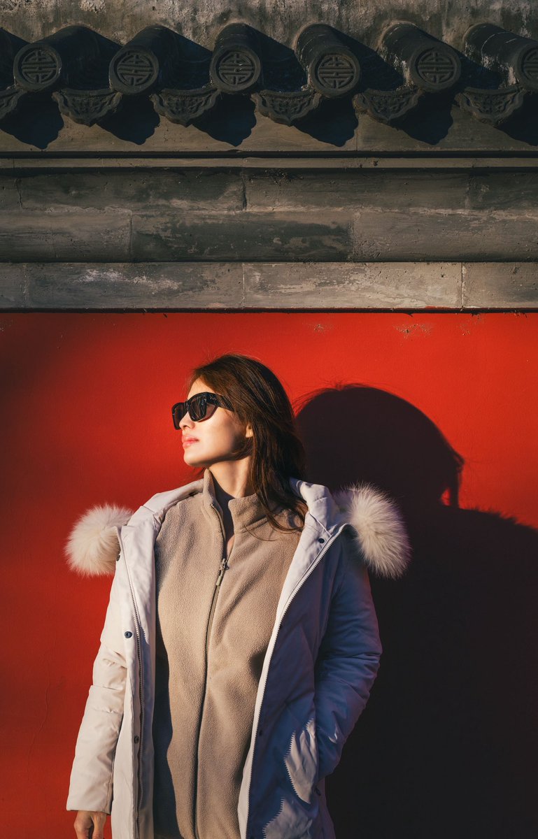 Joy@Crypto🍀 tweet media